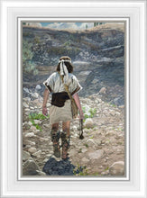 Load image into Gallery viewer, Faith
