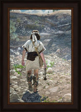 Load image into Gallery viewer, Faith to Go
