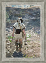 Load image into Gallery viewer, Faith
