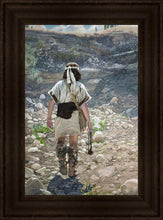 Load image into Gallery viewer, Faith to Go
