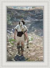 Load image into Gallery viewer, Faith
