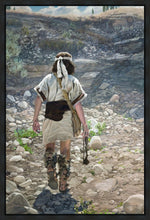 Load image into Gallery viewer, Faith
