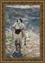 Load image into Gallery viewer, Faith
