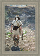 Load image into Gallery viewer, Faith
