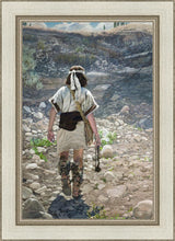 Load image into Gallery viewer, Faith
