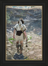 Load image into Gallery viewer, Faith
