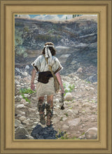 Load image into Gallery viewer, Faith
