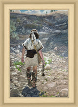 Load image into Gallery viewer, Faith
