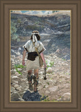 Load image into Gallery viewer, Faith
