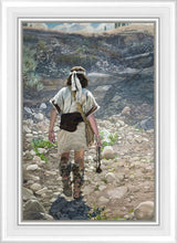 Load image into Gallery viewer, Faith
