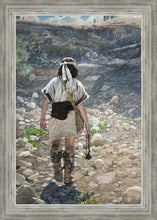Load image into Gallery viewer, Faith
