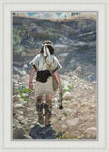 Load image into Gallery viewer, Faith
