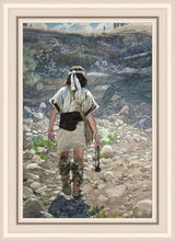 Load image into Gallery viewer, Faith to Go
