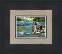 Load image into Gallery viewer, Faith To Prepare
