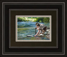 Load image into Gallery viewer, Faith to Prepare
