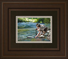 Load image into Gallery viewer, Faith to Prepare
