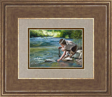 Load image into Gallery viewer, Faith To Prepare
