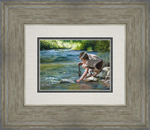 Load image into Gallery viewer, Faith To Prepare
