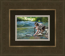 Load image into Gallery viewer, Faith to Prepare
