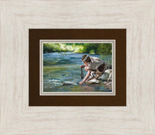 Load image into Gallery viewer, Faith To Prepare
