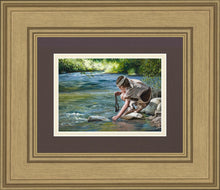 Load image into Gallery viewer, Faith To Prepare
