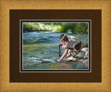 Load image into Gallery viewer, Faith To Prepare
