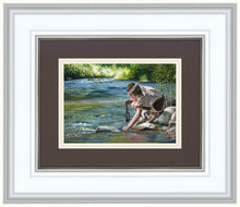 Load image into Gallery viewer, Faith To Prepare
