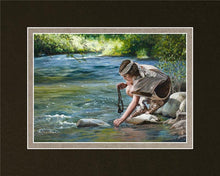 Load image into Gallery viewer, Faith To Prepare
