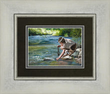 Load image into Gallery viewer, Faith To Prepare
