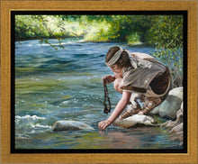 Load image into Gallery viewer, Faith To Prepare
