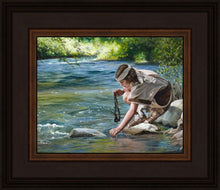 Load image into Gallery viewer, Faith To Prepare
