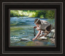 Load image into Gallery viewer, Faith to Prepare

