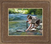 Load image into Gallery viewer, Faith To Prepare
