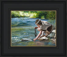 Load image into Gallery viewer, Faith To Prepare
