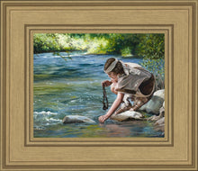Load image into Gallery viewer, Faith To Prepare
