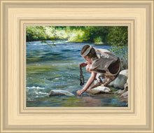 Load image into Gallery viewer, Faith To Prepare
