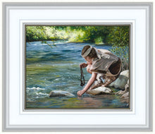 Load image into Gallery viewer, Faith To Prepare
