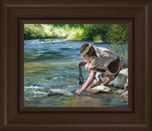 Load image into Gallery viewer, Faith to Prepare
