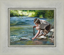 Load image into Gallery viewer, Faith To Prepare
