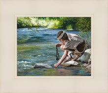 Load image into Gallery viewer, Faith To Prepare
