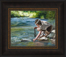 Load image into Gallery viewer, Faith to Prepare
