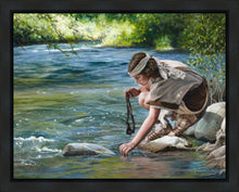 Load image into Gallery viewer, Faith To Prepare

