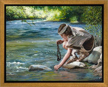 Load image into Gallery viewer, Faith To Prepare
