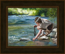 Load image into Gallery viewer, Faith to Prepare
