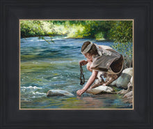 Load image into Gallery viewer, Faith To Prepare

