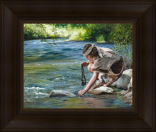 Load image into Gallery viewer, Faith to Prepare
