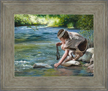 Load image into Gallery viewer, Faith To Prepare
