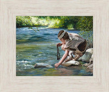 Load image into Gallery viewer, Faith To Prepare
