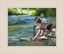Load image into Gallery viewer, Faith to Prepare
