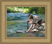 Load image into Gallery viewer, Faith To Prepare
